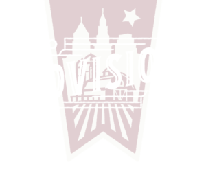 Ohio City Provisions