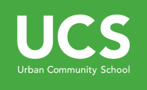 Urban Community School