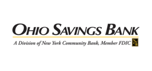 Ohio Savings Bank Logo