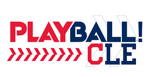 PlayBall Cle