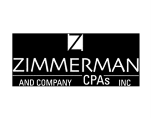 Zimmerman CPA1