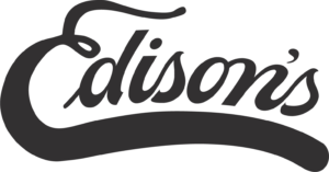 Edisons