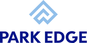 Park Edge Advisors