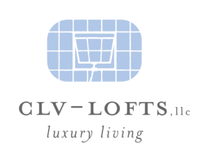 CLV-Lofts