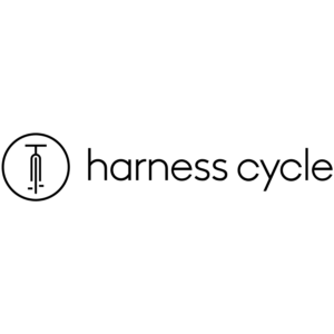 Harness Cycle