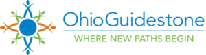 Ohio Guidestone