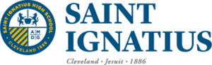 St Ignatius