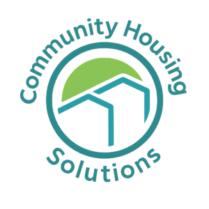 community housing solutions